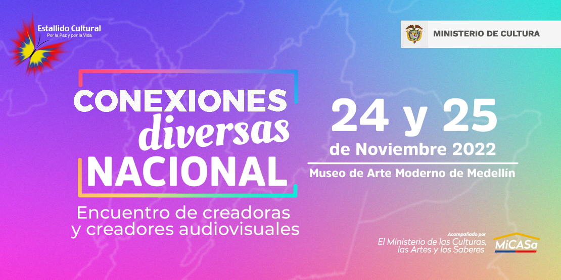 noticia-conexiones-diversas-portada