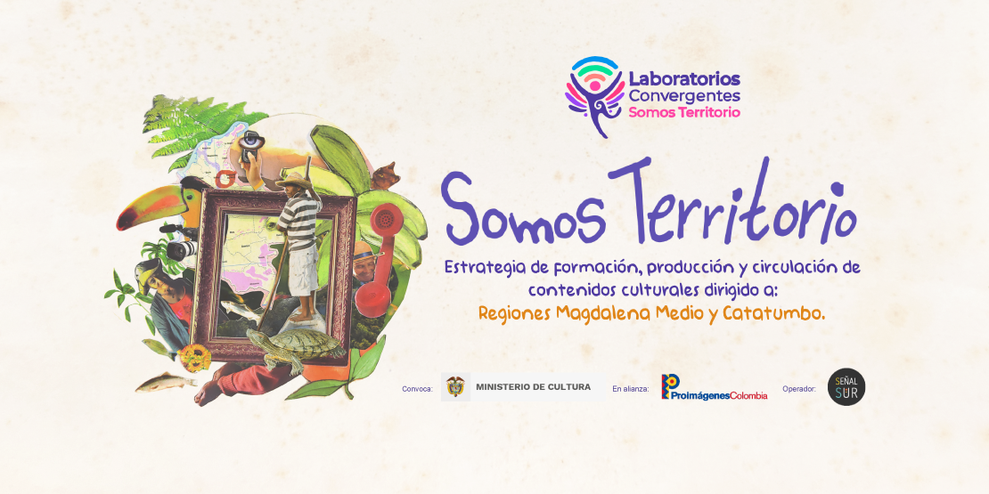laboratorios-convergentes-somos-territorio