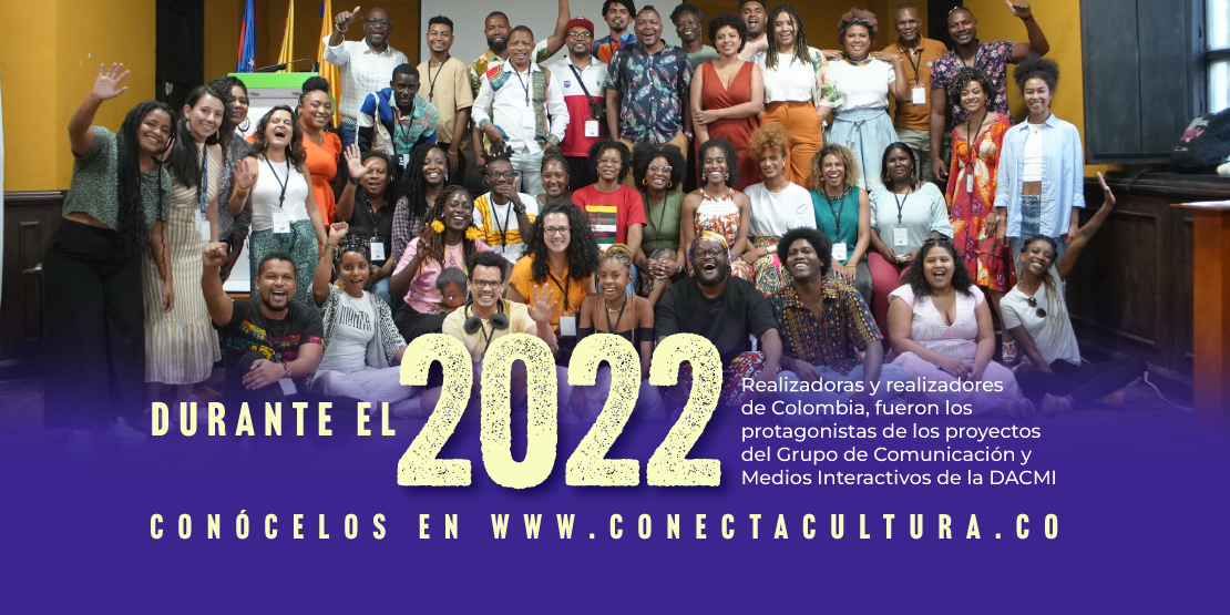 noticia grupo comunicaion medios interactivos