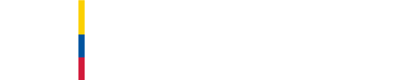 Logos govco