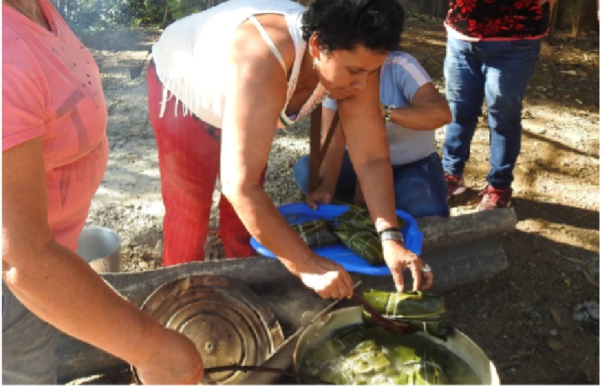 encuentros cocina pubica comunitaria