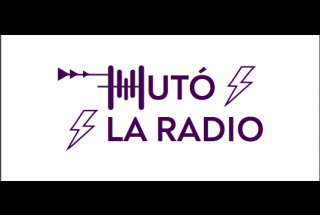 Foto: Mutó la radio