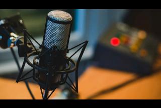 Manual de podcasting 