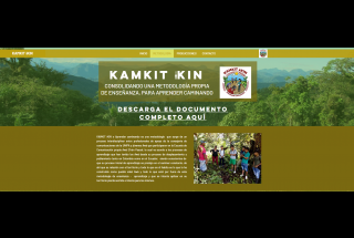 KAMKIT KIN 