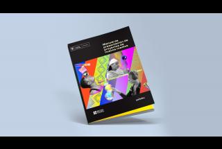 Manual de Presentación de Proyectos de Nuevos Medios